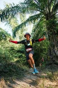 BIB: 
                            <button type="button" onclick="openModal(28131730)" class="btn btn-primary btn-sm float-right btn-popup" data-toggle="modal" data-target=".modal-high-quality">
                        <i class="fas fa-shopping-cart"></i> Add to Cart
                    </button>
                                            <button type="button" onclick="isThisMe(28131730, true)" class="btn btn-success btn-sm float-right btn-popup btn-isme hidden" data-toggle="tooltip" data-placement="bottom" title="นี่คือรูปของคุณใช่ไหม คลิกที่นี่เพื่อเอาเข้าอัลบั้ม">
                        <i class="fas fa-plus"></i> Add to album
                    </button>
                    <button type="button" onclick="isThisMe(28131730, false)" class="btn btn-warning btn-sm float-right btn-popup btn-isnotme hidden">
                        <i class="fas fa-ban"></i> Remove from album
                    </button>